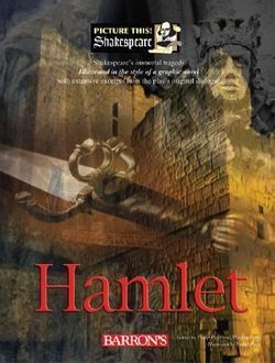 One of his novels, Hamlet (https://www.perma-bound.com/ViewDetail/16619-willi (https://www.perma-bound.com/ViewDetail/16619-willi))